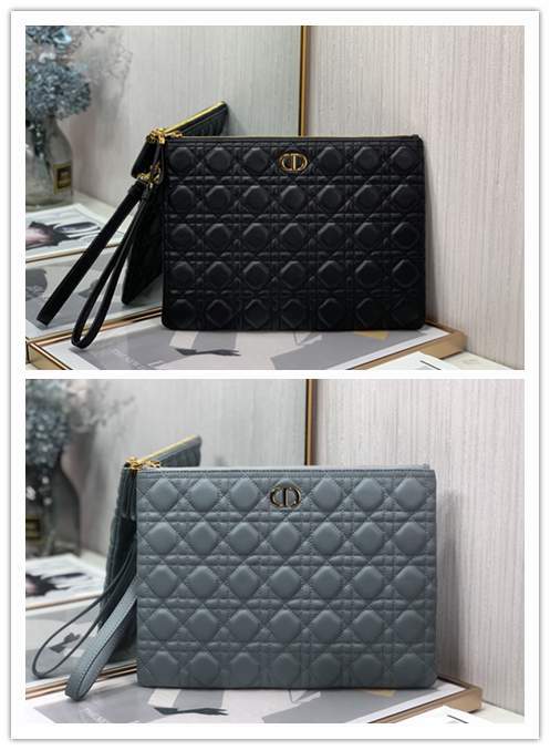 Picture of Dior Wallets _SKUfw241225680fw